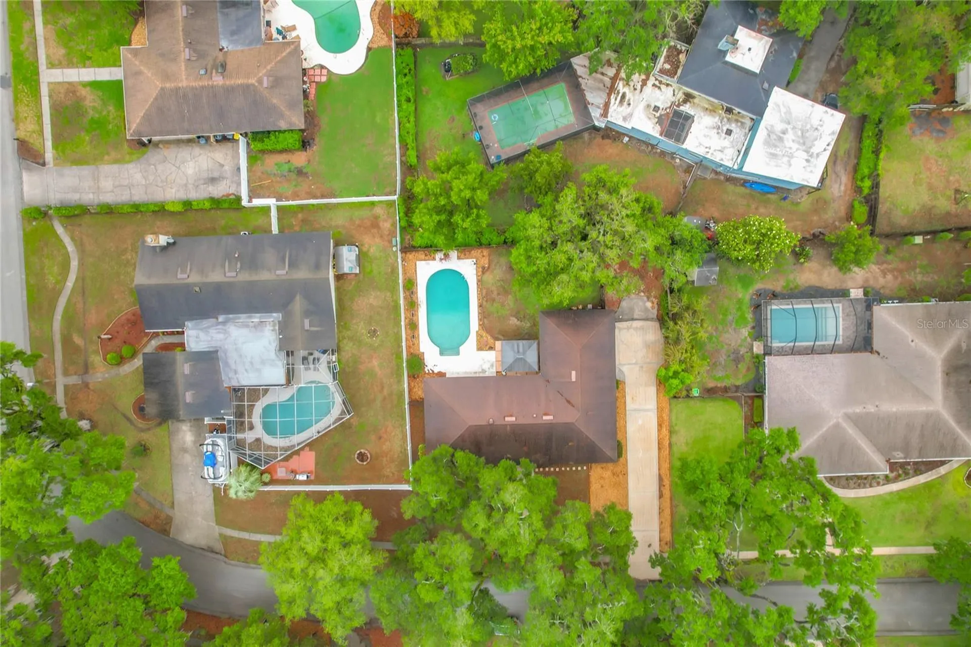 112 Elm Square N Lakeland FL 33813