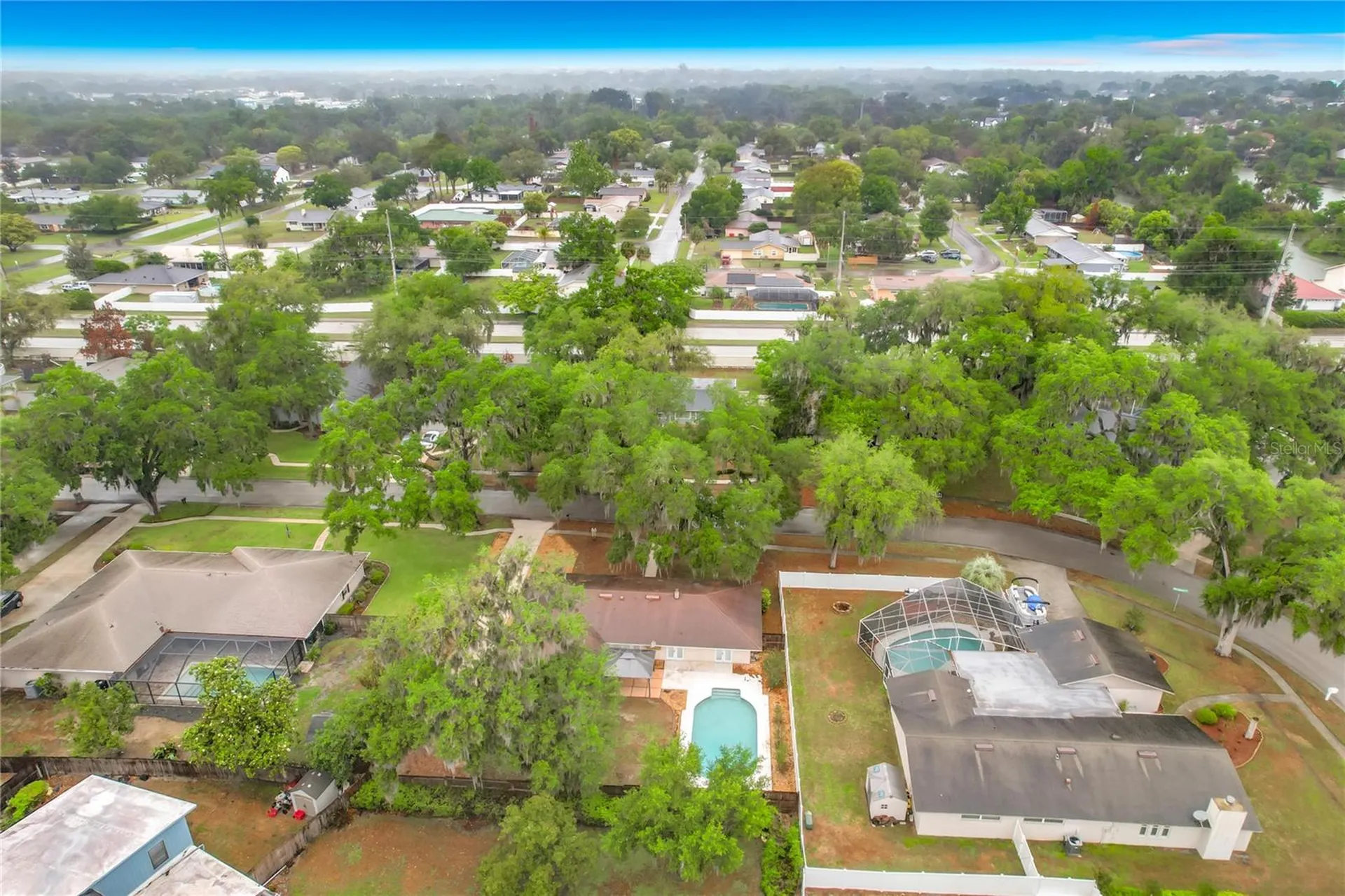 112 Elm Square N Lakeland FL 33813