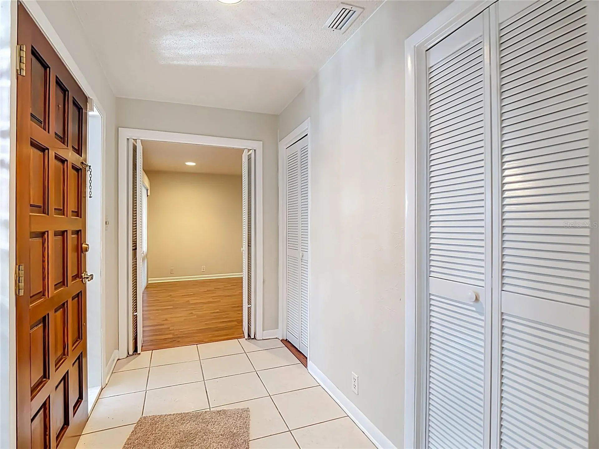 112 Elm Square N Lakeland FL 33813