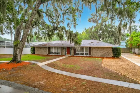 112 Elm Square N Lakeland FL 33813