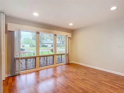 112 Elm Square N Lakeland FL 33813