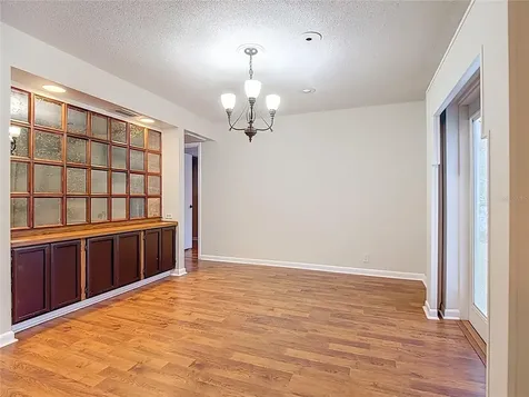 112 Elm Square N Lakeland FL 33813