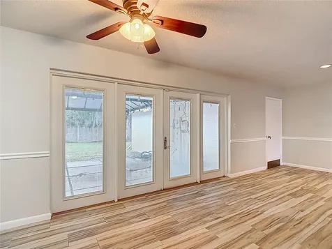 112 Elm Square N Lakeland FL 33813
