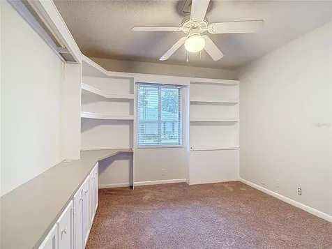 112 Elm Square N Lakeland FL 33813