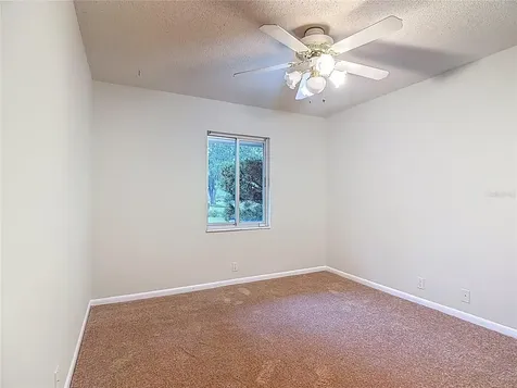 112 Elm Square N Lakeland FL 33813