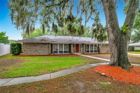 112 Elm Square N Lakeland FL 33813