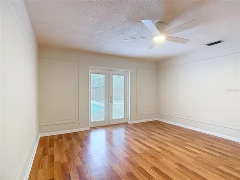 112 Elm Square N Lakeland FL 33813