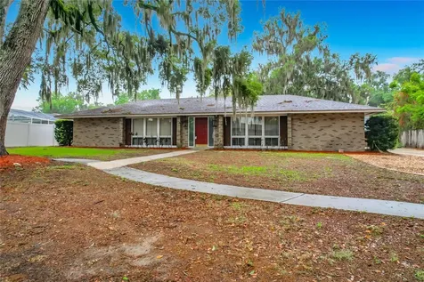112 Elm Square N Lakeland FL 33813