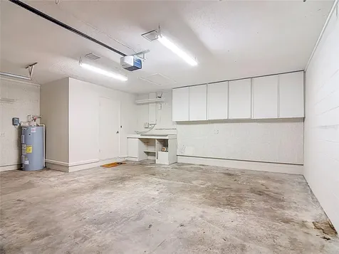 112 Elm Square N Lakeland FL 33813