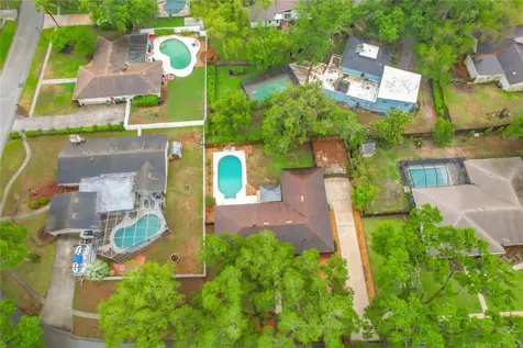 112 Elm Square N Lakeland FL 33813