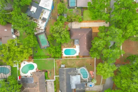 112 Elm Square N Lakeland FL 33813