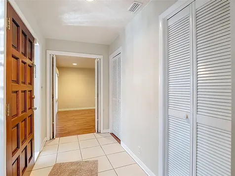 112 Elm Square N Lakeland FL 33813