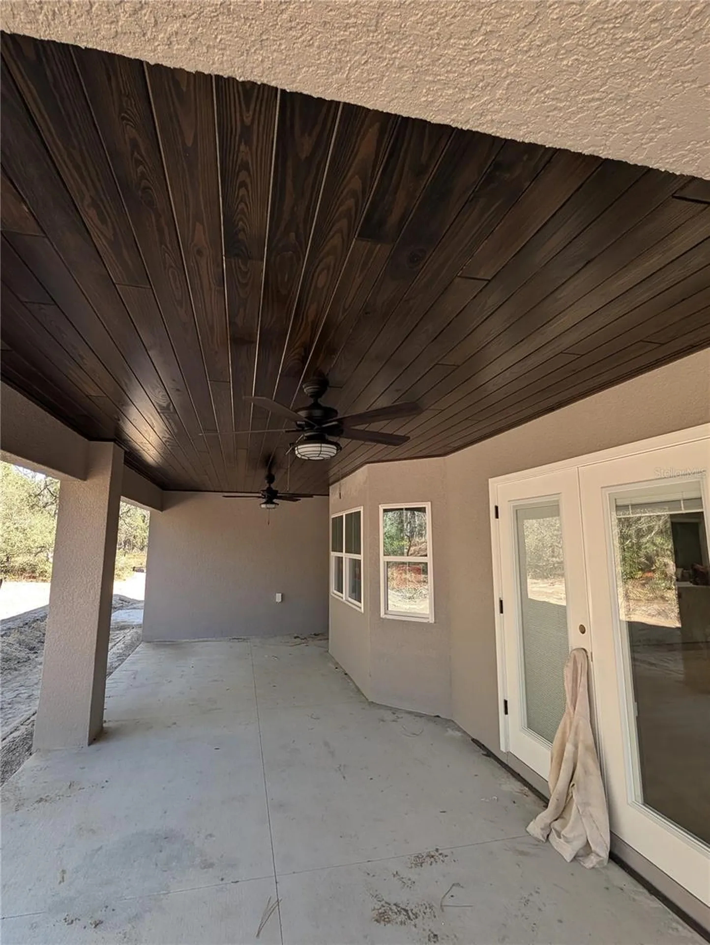 8334 SW 122nd Avenue Dunnellon FL 34432