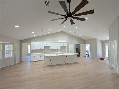 8334 SW 122nd Avenue Dunnellon FL 34432