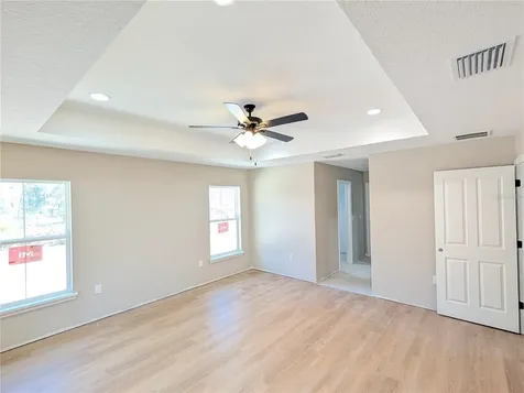 8334 SW 122nd Avenue Dunnellon FL 34432