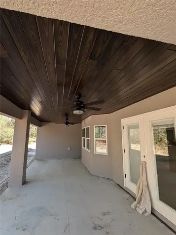 8334 SW 122nd Avenue Dunnellon FL 34432