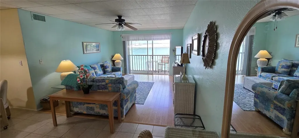 175 55th Avenue St Pete Beach FL 33706