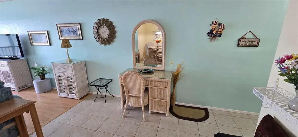 175 55th Avenue St Pete Beach FL 33706