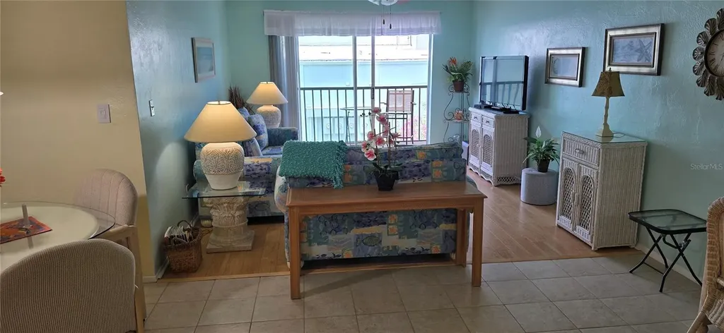 175 55th Avenue St Pete Beach FL 33706