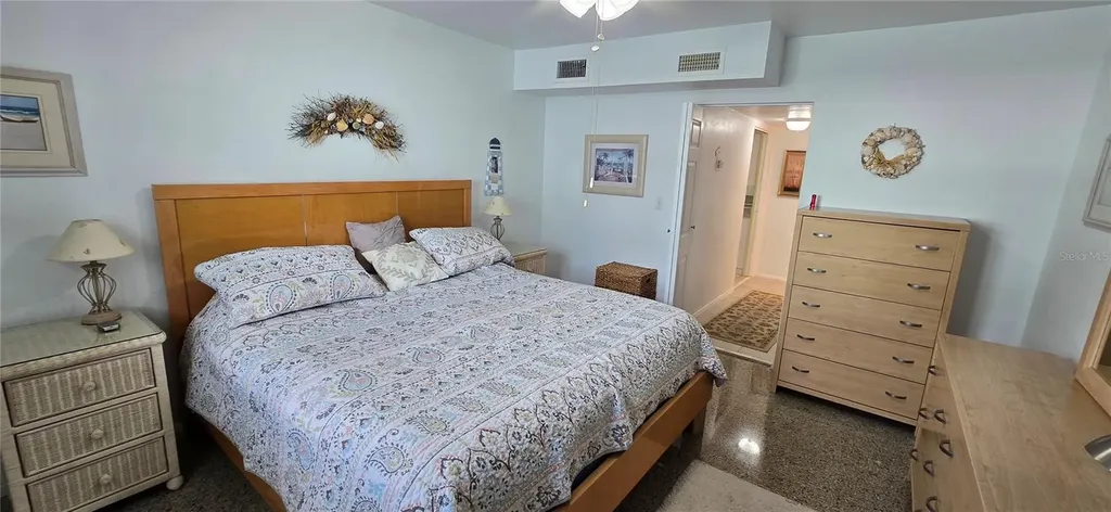 175 55th Avenue St Pete Beach FL 33706