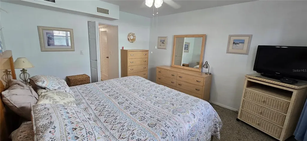 175 55th Avenue St Pete Beach FL 33706