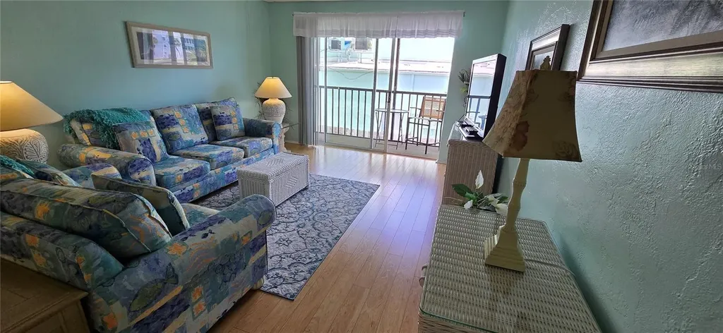 175 55th Avenue St Pete Beach FL 33706