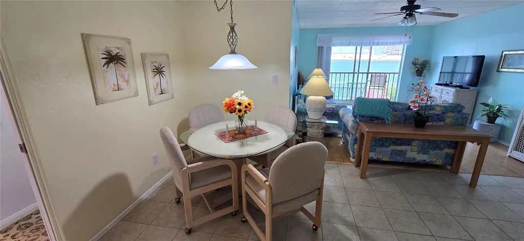 175 55th Avenue St Pete Beach FL 33706