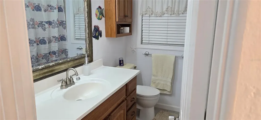 175 55th Avenue St Pete Beach FL 33706