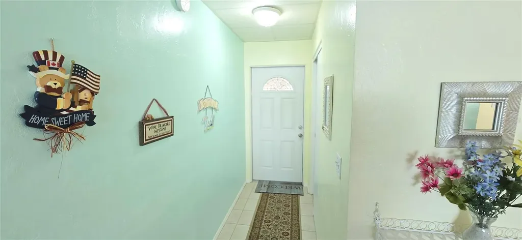 175 55th Avenue St Pete Beach FL 33706