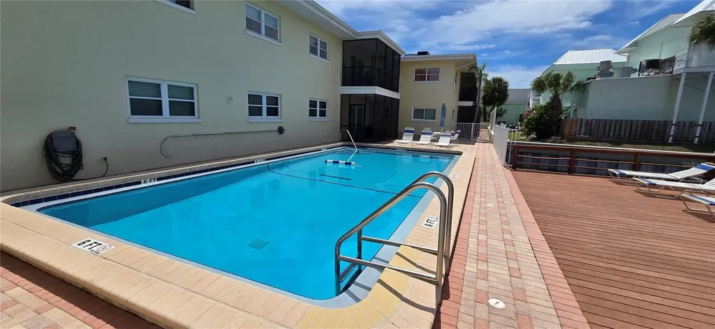 175 55th Avenue St Pete Beach FL 33706