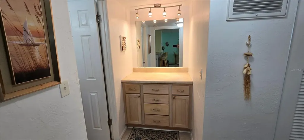 175 55th Avenue St Pete Beach FL 33706