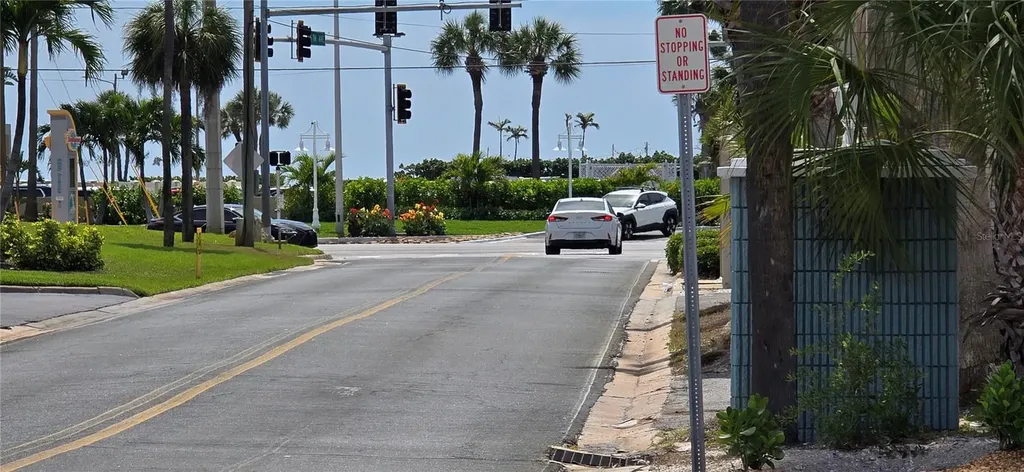 175 55th Avenue St Pete Beach FL 33706