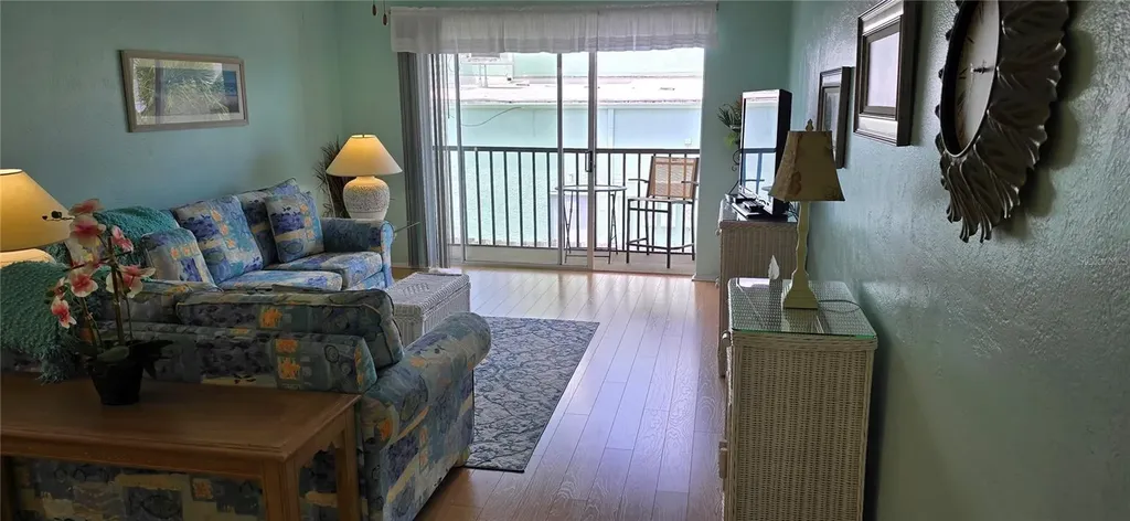 175 55th Avenue St Pete Beach FL 33706