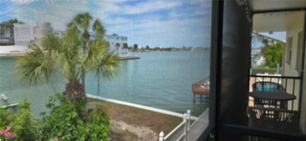 175 55th Avenue St Pete Beach FL 33706