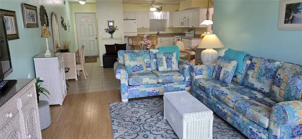 175 55th Avenue St Pete Beach FL 33706