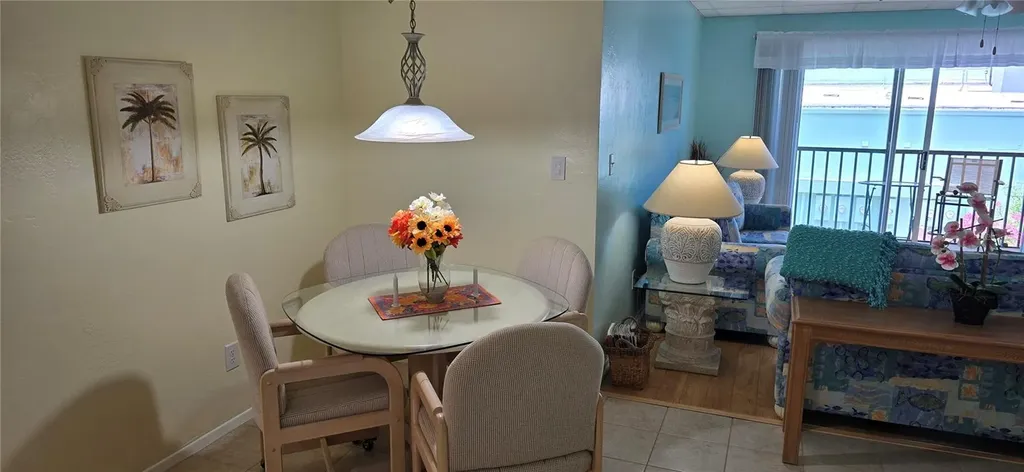 175 55th Avenue St Pete Beach FL 33706