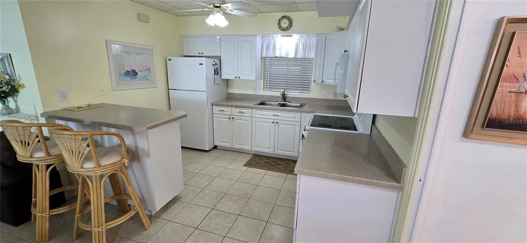 175 55th Avenue St Pete Beach FL 33706