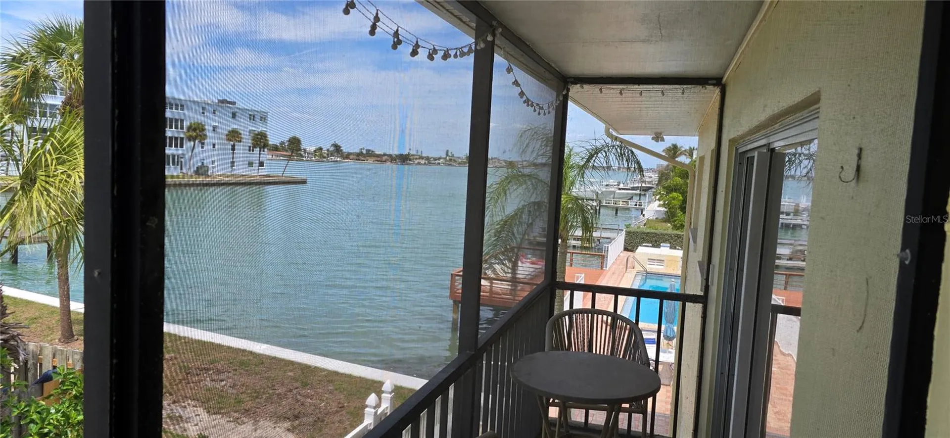 St Pete Beach FL, 175 55TH Avenue, Unit 204