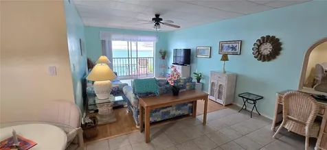 175 55th Avenue St Pete Beach FL 33706