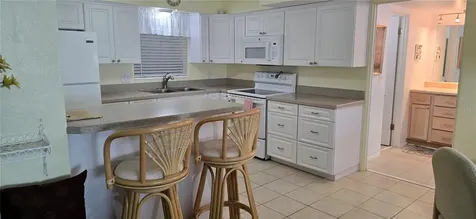 175 55th Avenue St Pete Beach FL 33706