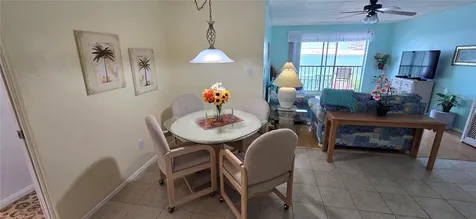 175 55th Avenue St Pete Beach FL 33706
