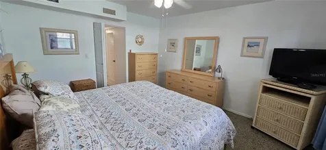 175 55th Avenue St Pete Beach FL 33706