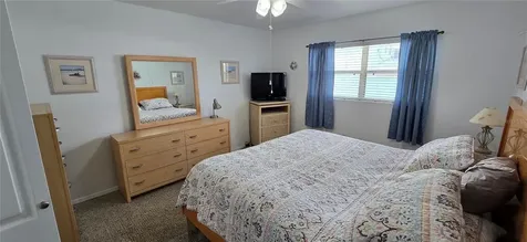 175 55th Avenue St Pete Beach FL 33706