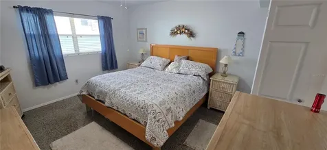 175 55th Avenue St Pete Beach FL 33706