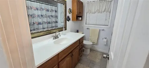 175 55th Avenue St Pete Beach FL 33706