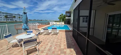 175 55th Avenue St Pete Beach FL 33706