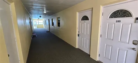 175 55th Avenue St Pete Beach FL 33706