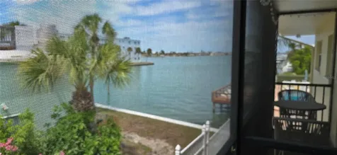175 55th Avenue St Pete Beach FL 33706
