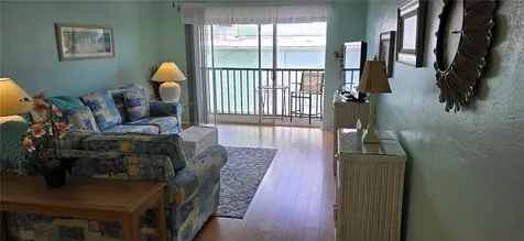 175 55th Avenue St Pete Beach FL 33706