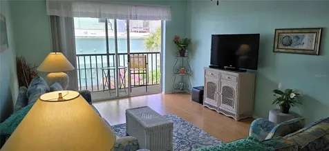 175 55th Avenue St Pete Beach FL 33706